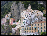 Amalfi.jpg