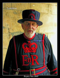 Beefeater.jpg