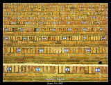 Bullring.jpg