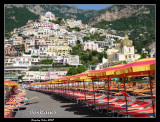 Positano.jpg