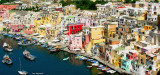 Procida41_edited-1+1.jpg