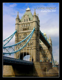 Tower Bridge.jpg