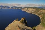 Crater Lake 5