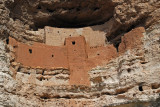 Montezuma Castle 6