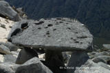 Stonehenge look-a-like
