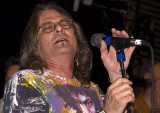 Bruce Bowland