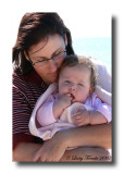 Mum-and-Katey-at-Redcliffe.jpg