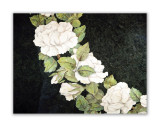 Firenze / Pietre Dure