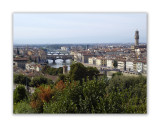 Firenze