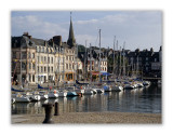 Honfleur