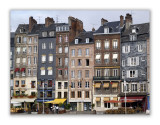 Honfleur