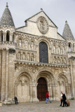 Eglise Notre-Dame-la-Grande