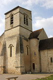 Eglise Saint-Germain