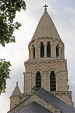 Eglise Notre-Dame-la-Grande