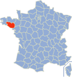 Morbihan-Position.png