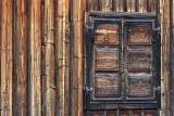 Textures et bois