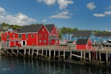 Lunenburg