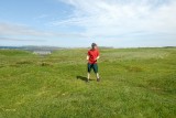 LAnse-aux-Meadows, de gids