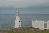 Cape Spear