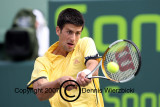 Novak Djokovic 025 30MAR07.jpg