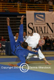 JUDO7472web.jpg