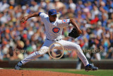 Carlos Marmol 3AUG07.jpg