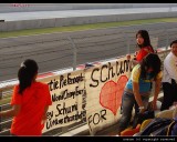 Schumi Fans