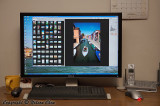 Dell 3007 WFP
