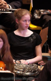 Orchestra0522_339n.jpg