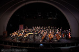 Orchestra0522_438.jpg