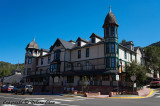 Manitou Springs