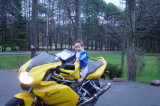 DSC03634.JPG