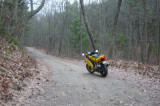 DSC03639.JPG