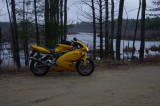 DSC03640.JPG