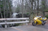 DSC03646.JPG