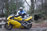 DSC03647.JPG