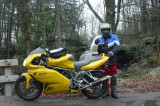 DSC03648.JPG