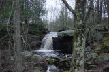 DSC03649.JPG