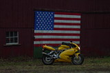 DSC03652.JPG