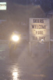 DSC03662.JPG