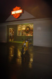 DSC03664.JPG