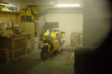 DSC03669.JPG