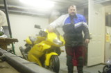 DSC03671.JPG