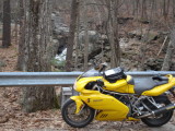 DSC01993.JPG