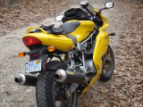 DSC01994.JPG