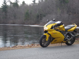 DSC01995.JPG