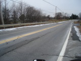 DSC01998.JPG