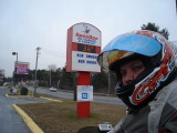DSC02016.JPG