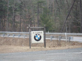 DSC02018.JPG
