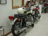 DSC02021.JPG